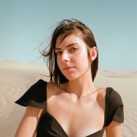Alexandra Rallo
