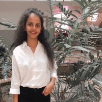 Shruti Sangar