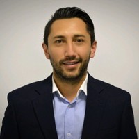 Johan David Hernández M.