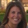Dawn Walters