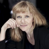 Shoky Van der Horst / Photographe Très psychologue ✨