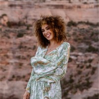 Kiah Clark