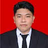 Irwan Syah Nur Hasan