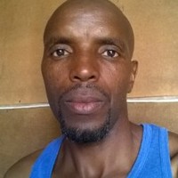 mpilo msweli
