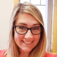 Ashley Hogen