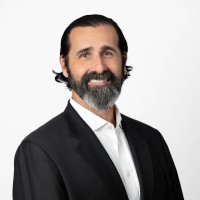 Christopher DeStefano