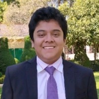 Iván Mosqueda