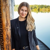 Klara Ranggård