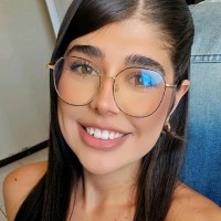 Bianca Matos