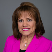 Rene Watson