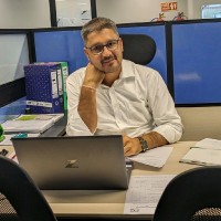 Krishan Dhaka