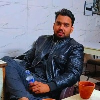 Suraj Kumar