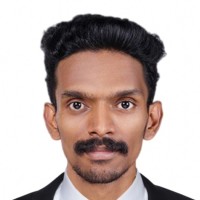 Amal Jose