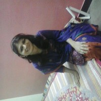 Chetna Mehra