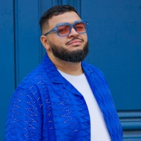Malek S.