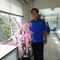 Asep Syaefudin