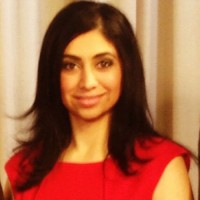 Naderh H Elrabadi