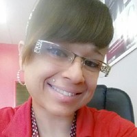 Arlene Baskerville