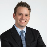 Matt Adams, CFP, CIM