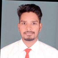 Abhishek Kumar