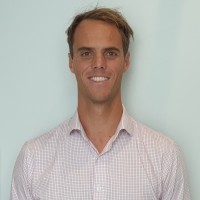 Luke Sanders