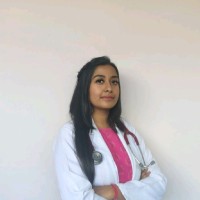 Snigdha Swaroop
