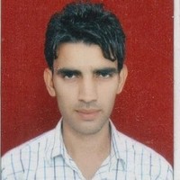 amrish ali