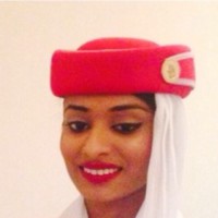Lakshmie Kour digwa