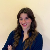 Lisa Dell’Orto