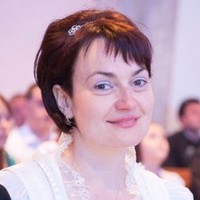 Gallistl Margareta