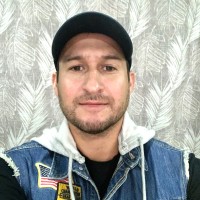 Matheus Fortes