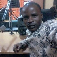 Moses Yusuf
