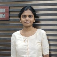 Rohitha Uppala
