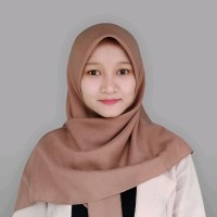 Andini Indalaini Lestari