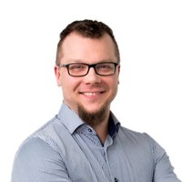 Janne Räisänen