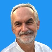 Konstantinos Efthymiopoulos