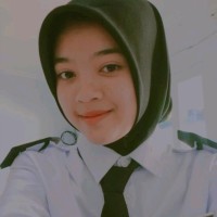 Tatin Kartini