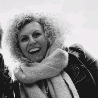 Carme Janssens