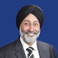 Jass Singh