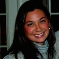 Cheryl Keene
