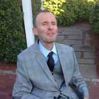 Greg Plotner
