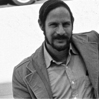 Sid Lindenberg