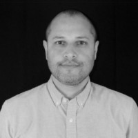 Fabricio Leivas Albernaz