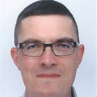 David Pelletier