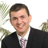 Ingo Kaderli