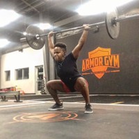 Toni Jenkins
