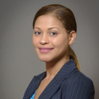 Tonneka Mcphee