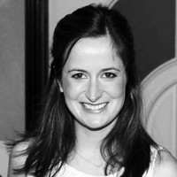 Eavan Meagher
