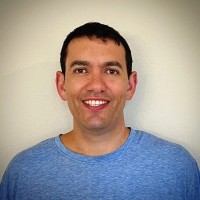 Daniel Ben David