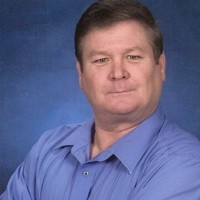 Lawrence Lanier